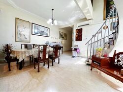 Rosyth Road (D19), Semi-Detached #461887191